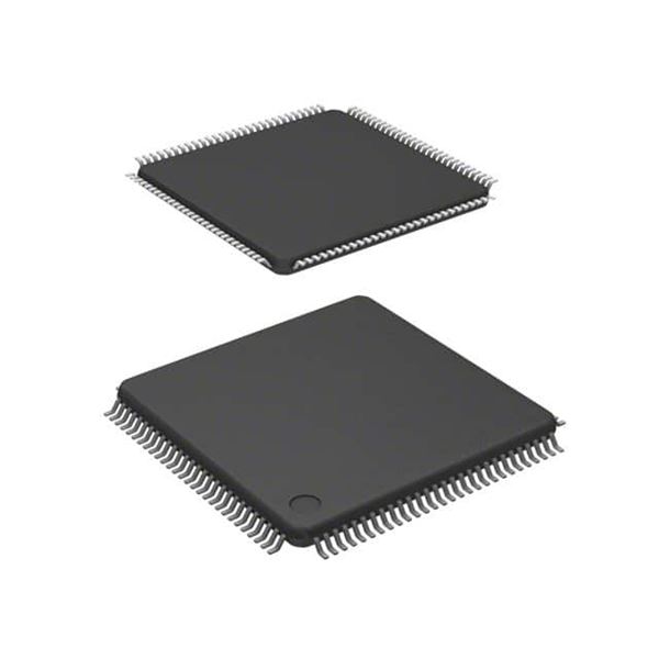 MC9S12A64CPVE NXP Semiconductors