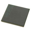 P4080PSE1MZA NXP Semiconductors