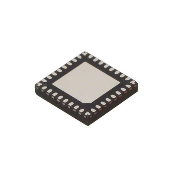 PE42821MLBA-X pSemi