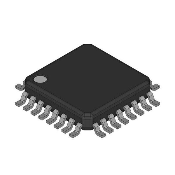 S9S12G64F1VLC NXP Semiconductors