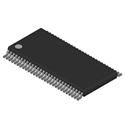 SN74ALVC162834GR Texas Instruments