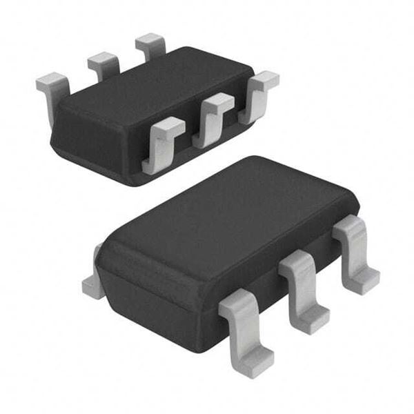 SP3019-04HTG Littelfuse