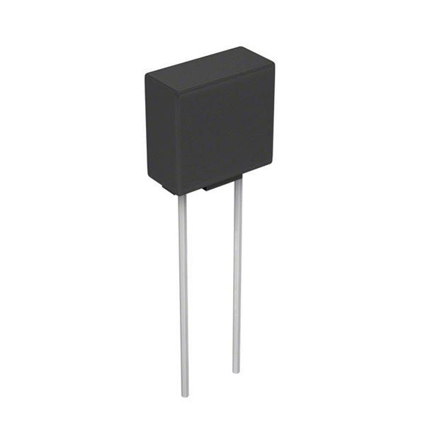 40012000000 Littelfuse