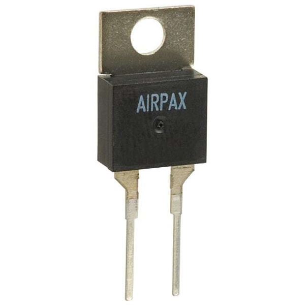 67L120-0378 AIRPAX