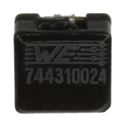 744310024 Wurth Elektronik