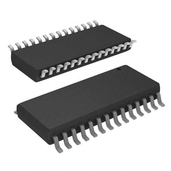 9P956AFLFT Renesas / IDT