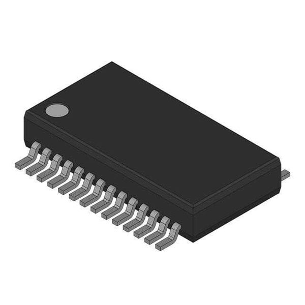 AD1896AYRSZ Analog Devices