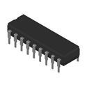 AD538SD Analog Devices