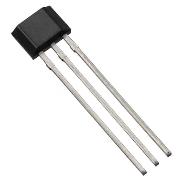 AH3764Q-P-B Diodes Incorporated