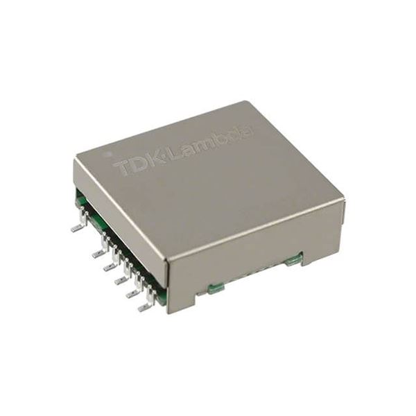 ALD-605012PS131 TDK-Lambda