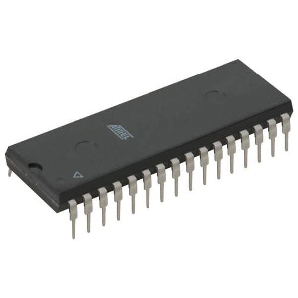 AT29C010A-12PC Microchip Technology / Atmel