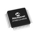 ATMEGA4809-AFR Microchip Technology / Atmel