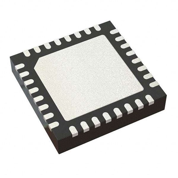 ATSAMD21E17A-MUT Microchip Technology / Atmel