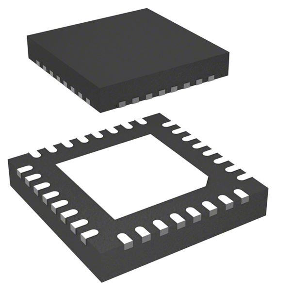 ATXMEGA32E5-M4U Microchip Technology / Atmel