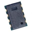 CC2A25 Amphenol Advanced Sensors