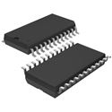 CY7B9910-5SXIT Cypress Semiconductor