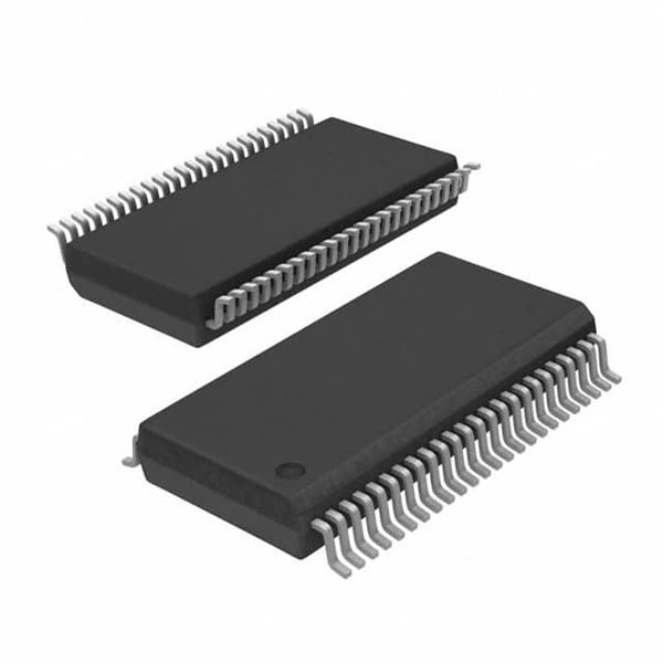 IDT74LVCH16244APVG8 Renesas / IDT