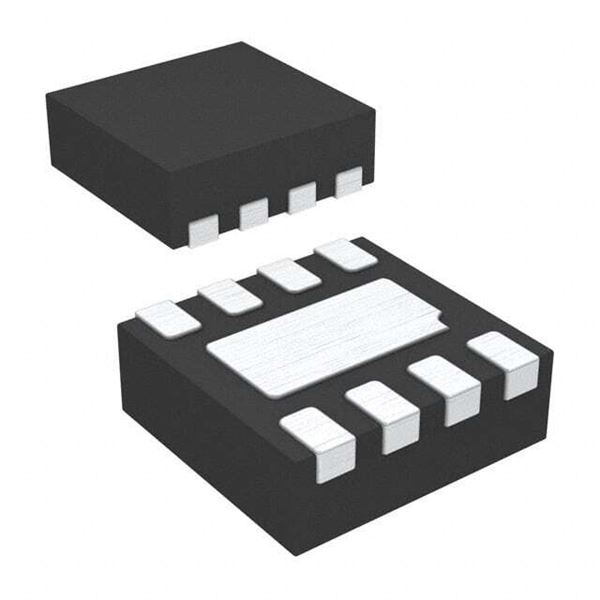 ISL29011IROZ-T7 Renesas / Intersil