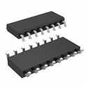 LTC1445IS#TRPBF Analog Devices