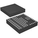 LTM4602EV#PBF Analog Devices