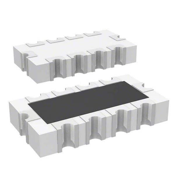 CAT25-332JALF Bourns