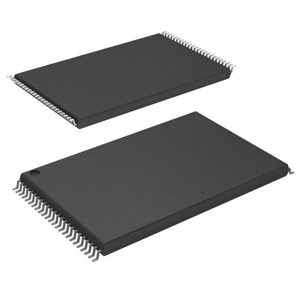 CY7C1061G30-10ZXI Cypress Semiconductor