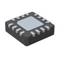 HMC8073LP3DE Analog Devices