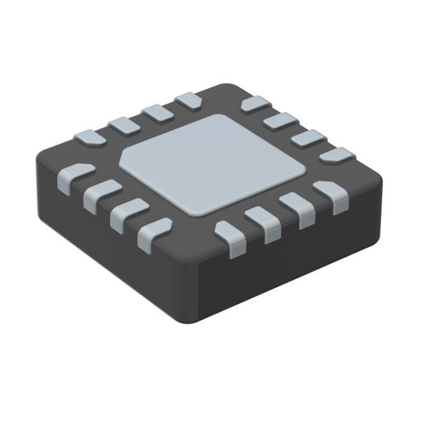 HMC8073LP3DE Analog Devices