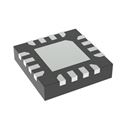 HMC862ALP3E Analog Devices