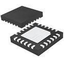 LTC4291IUF-1#TRPBF Analog Devices