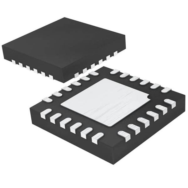 LTC4291IUF-1#TRPBF Analog Devices