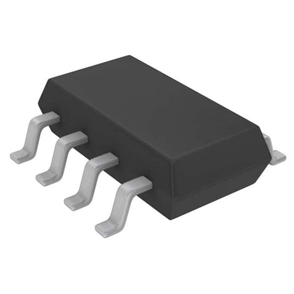 LTC6702CTS8#TRPBF Analog Devices