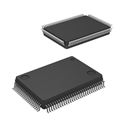 M30624FGPFP#U7C Renesas Electronics