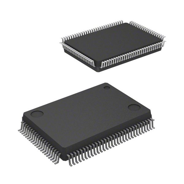 M30624FGPFP#U9C Renesas Electronics