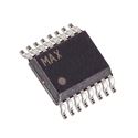 MAX16944EGEE/V+ Maxim Integrated