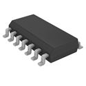 MCP6544-E/SL Microchip Technology