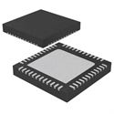 MKL14Z32VFT4 NXP Semiconductors