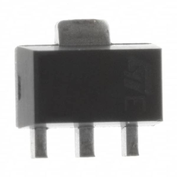 PD84001 STMicroelectronics