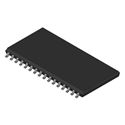 R1LP0408CSP-5SI#S0 Renesas Electronics