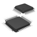 R5F100FDAFP#V0 Renesas Electronics