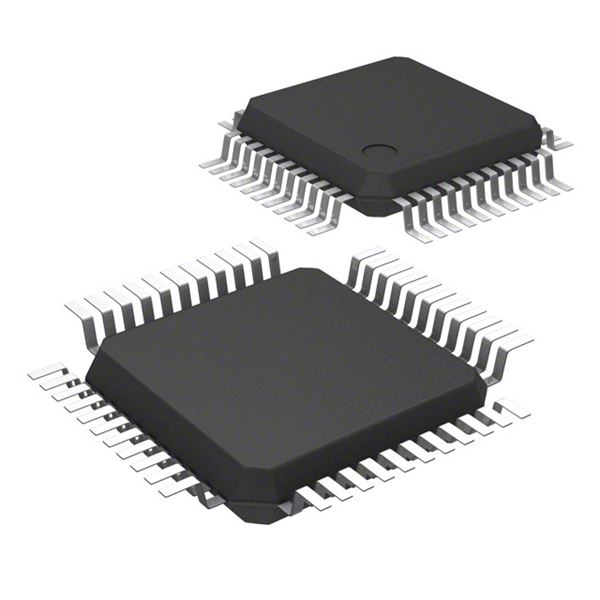 R5F100FDAFP#V0 Renesas Electronics