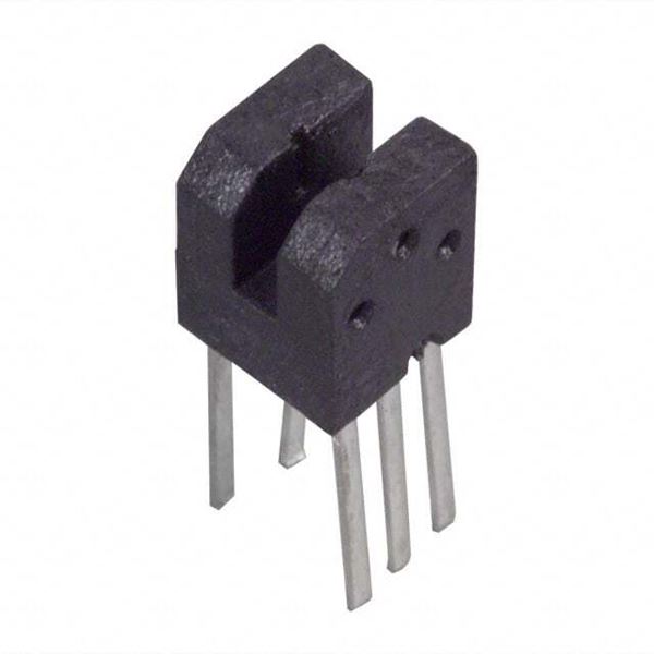 RPI-1133 ROHM Semiconductor