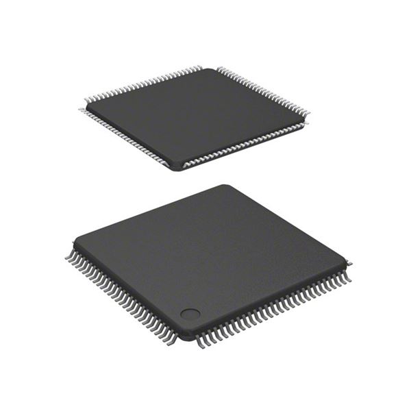 S912XET256W1VALR NXP Semiconductors