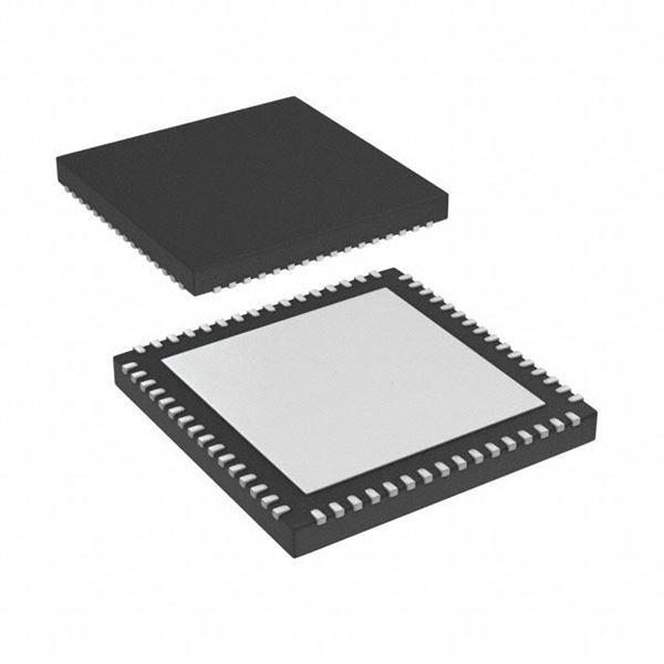 SC1894A-00C13E Maxim Integrated