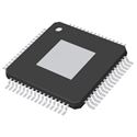 SPC58EC70E1F000X STMicroelectronics