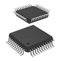 ST72F325J9T6 STMicroelectronics