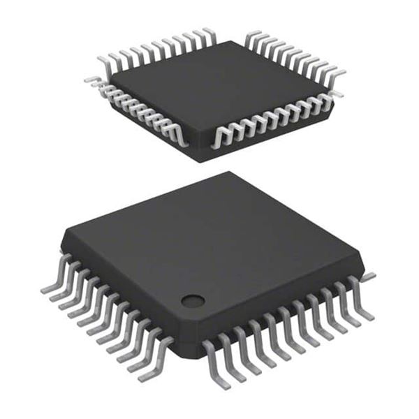 ST72F325J9T6 STMicroelectronics