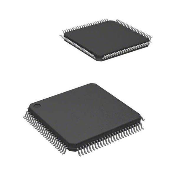 STM32L151V8T6A STMicroelectronics