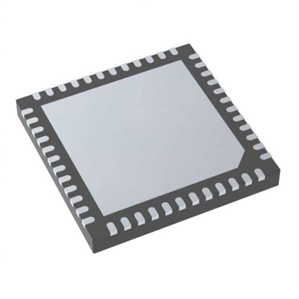 STM32L443CCU6 STMicroelectronics