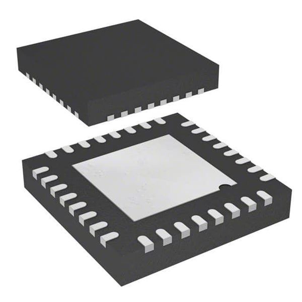 STM8AF6266UDY STMicroelectronics